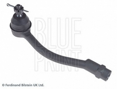 BLUE PRINT adg087195 -  Наконечник поперечной рулевой тяги